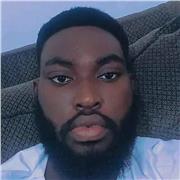 English tutor who teaches children of all ages